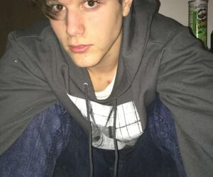 Sam