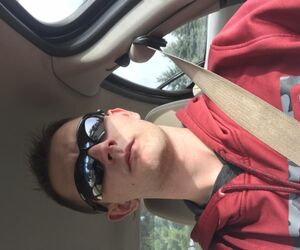 Andrew