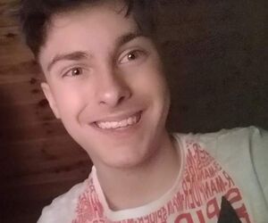CallmeLevi
