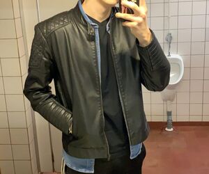 masiiim