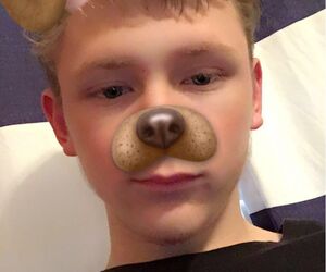 Dakotac112