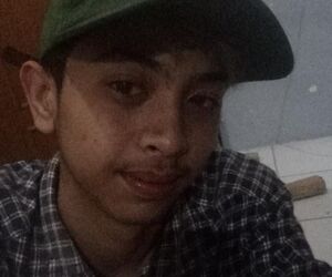 nugraha22