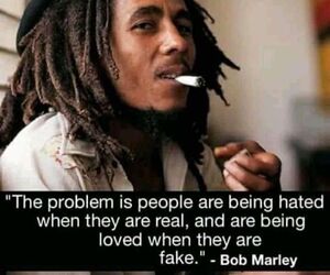 Barcha