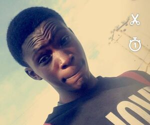 prince