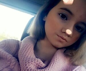 Kaylee.canz