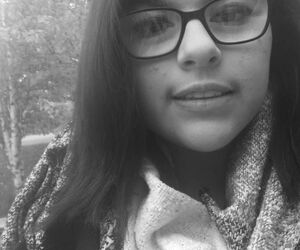 AyeitsShaelee