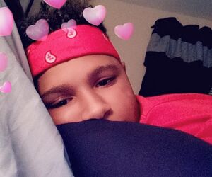 Icyyethan