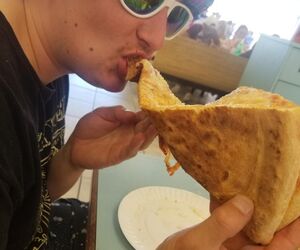 sulliboii