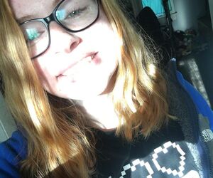 iloveyouu044