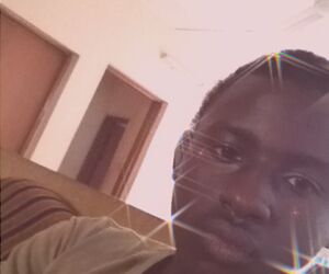 Jdee_flexy