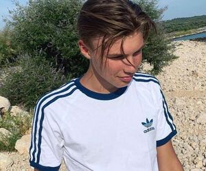 Jessekint