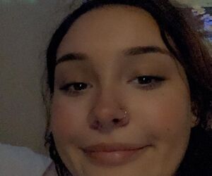 Ellie