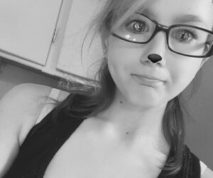 Lexi