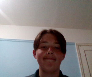 Matthew Oliver