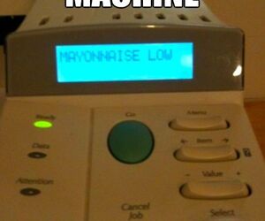 manknknk