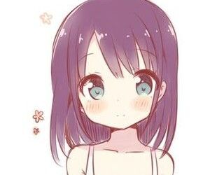 Kristen| Trans