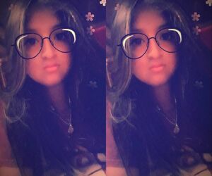 Kimberlym