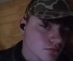 Conner