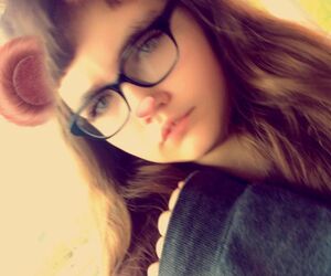 Lydia15