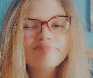 Haley