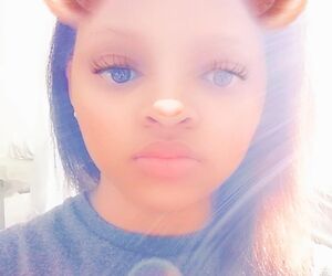 Glennkaliah8