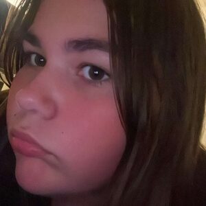 Profile Mercedes Hadbe