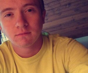 Luke_23