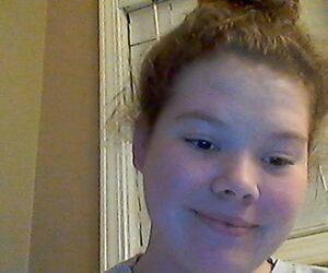 holly