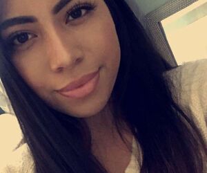 Rosaajasso