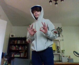 That_One_Kid