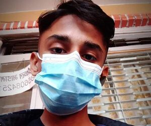 subham