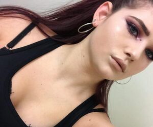 Amymeganh