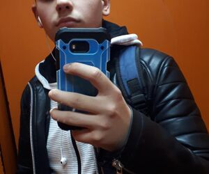 Erol