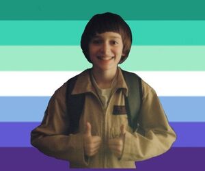 Oscar Ayles