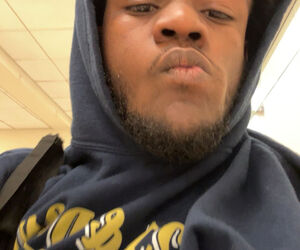 Omari