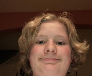 Youngjaden55