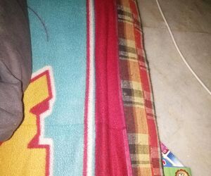 vinnu