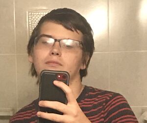 brianluttrell9