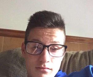 Gaven Plummer