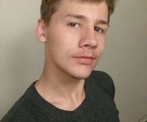 Bluexinsane