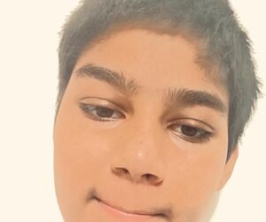 Utkarsh