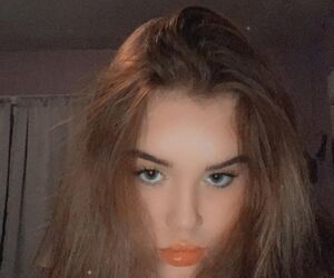 kenzie