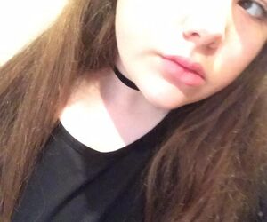 Megan