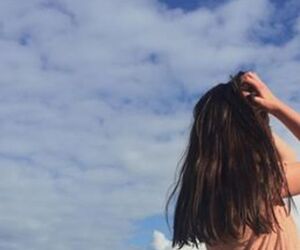hols