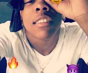Steviemac