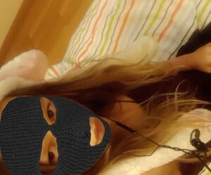 Zofia
