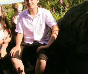 Tom_17_single