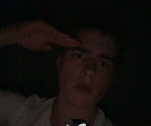 Profile Gijs Ubels