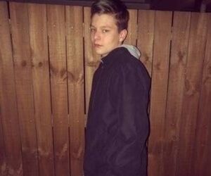 jayke