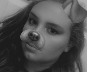 Ktmiller24